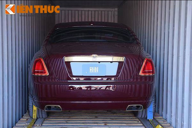 Rolls-Royce 40 ty ma vang doc nhat Viet Nam cua bau Hien?-Hinh-8